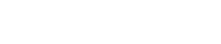 ライフスタイルに寄り添った注文住宅